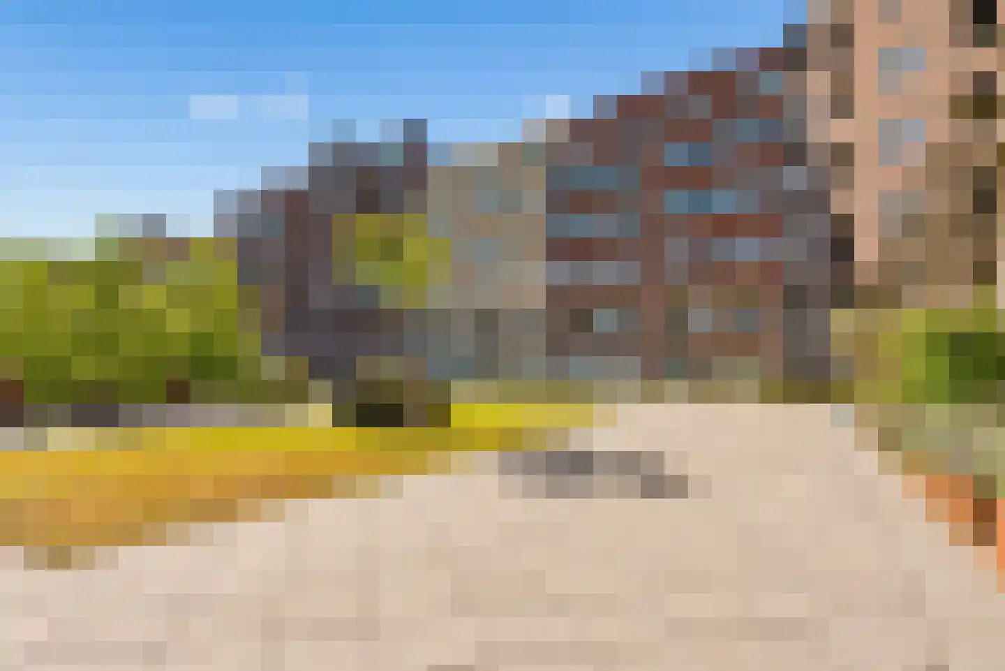 Lelybaan 54 Lelystad thumbnail 34