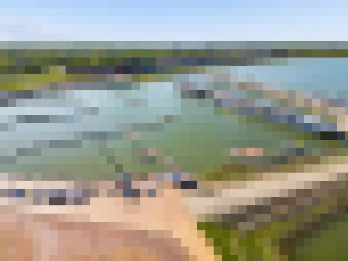 Lelybaan 54 Lelystad thumbnail 37