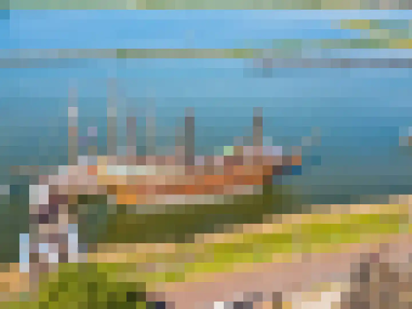Lelybaan 54 Lelystad thumbnail 38