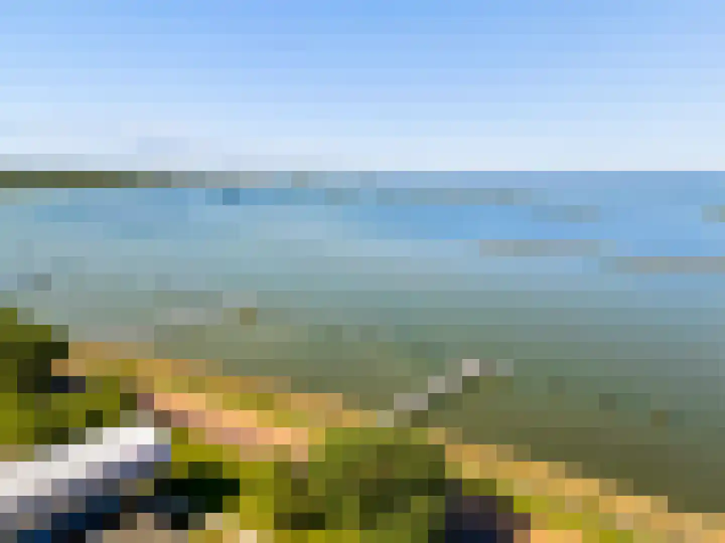 Lelybaan 54 Lelystad thumbnail 39