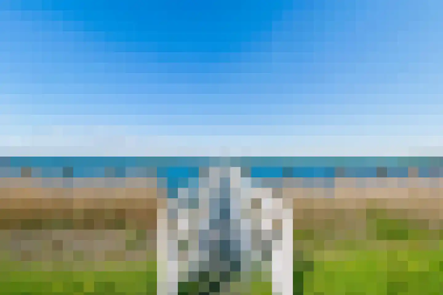 Lelybaan 54 Lelystad thumbnail 42