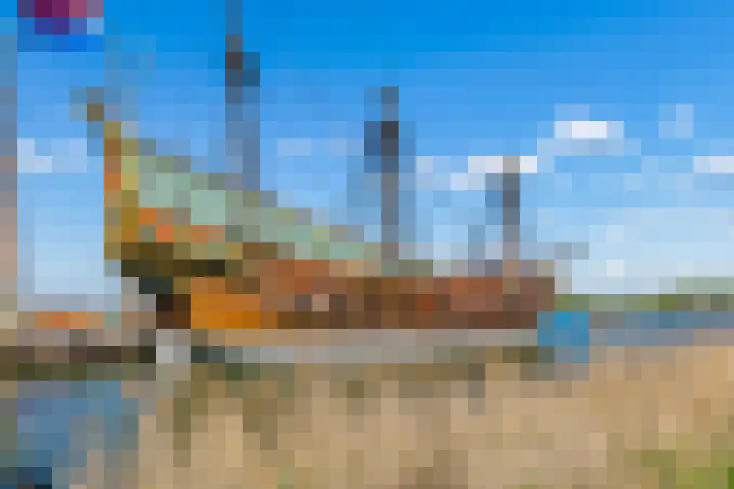 Lelybaan 54 Lelystad thumbnail 43