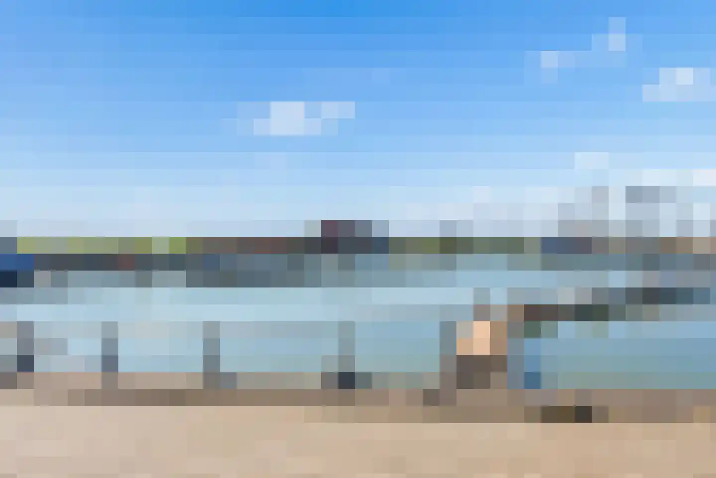 Lelybaan 54 Lelystad thumbnail 44