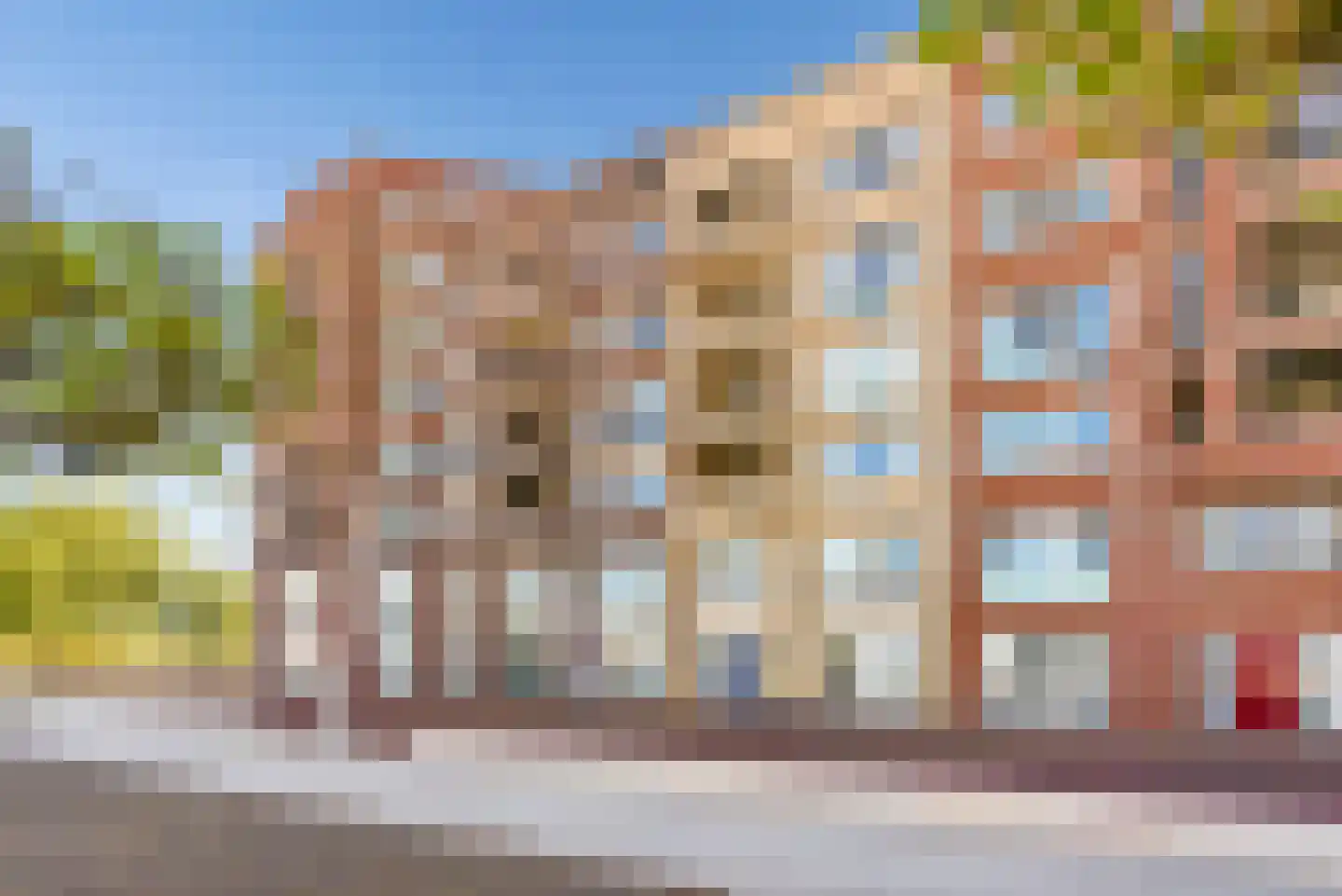 Lelybaan 54 Lelystad thumbnail 5