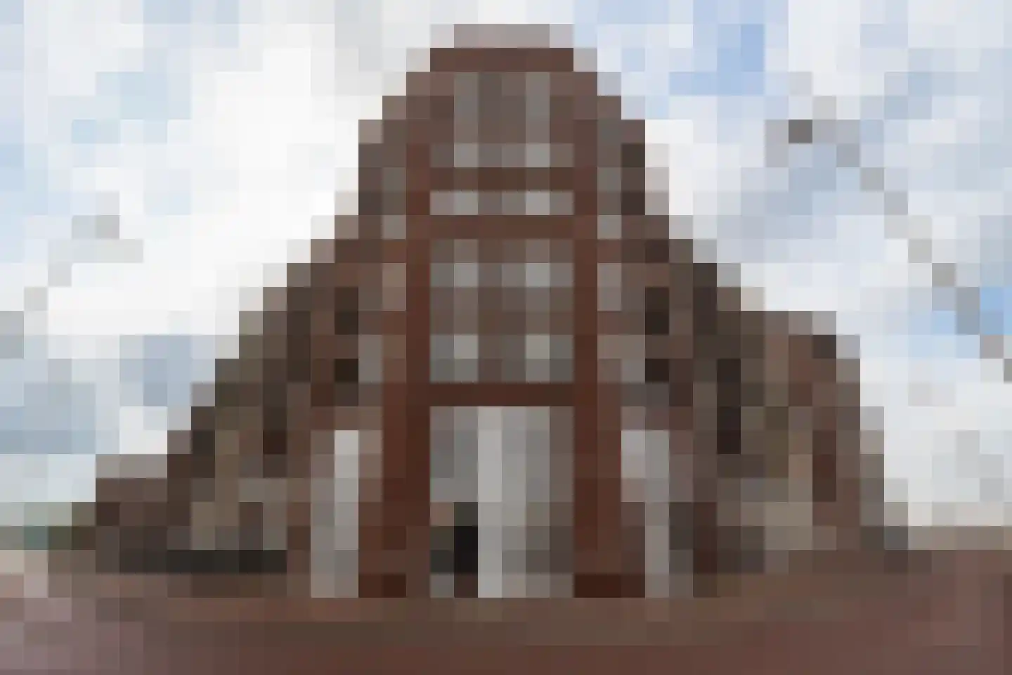 Lelybaan 56 Lelystad thumbnail 12