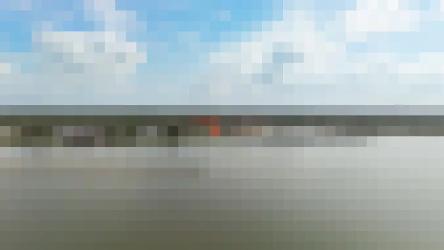 Lelybaan 56 Lelystad thumbnail 13