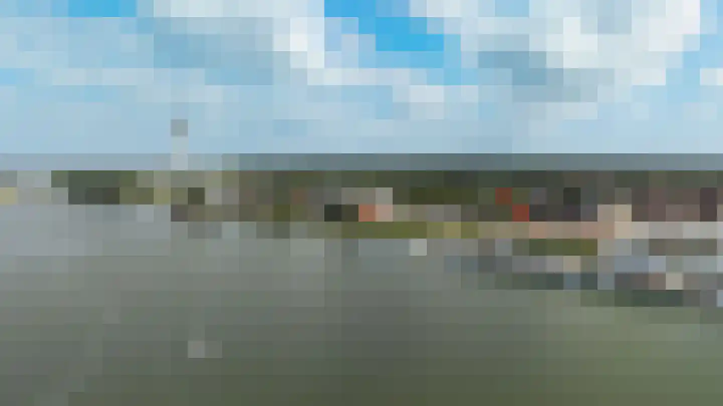Lelybaan 56 Lelystad thumbnail 14