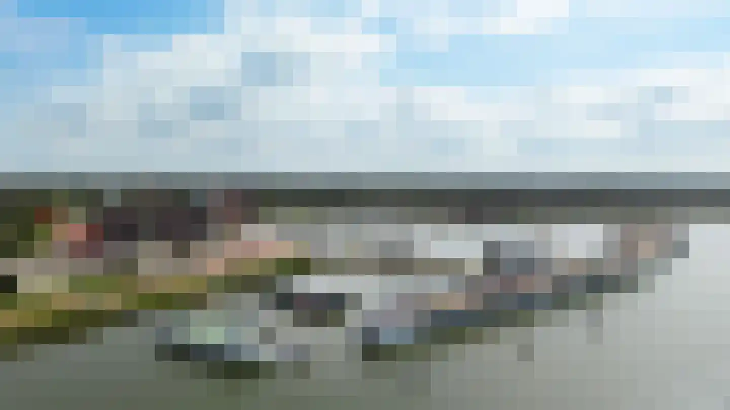 Lelybaan 56 Lelystad thumbnail 4