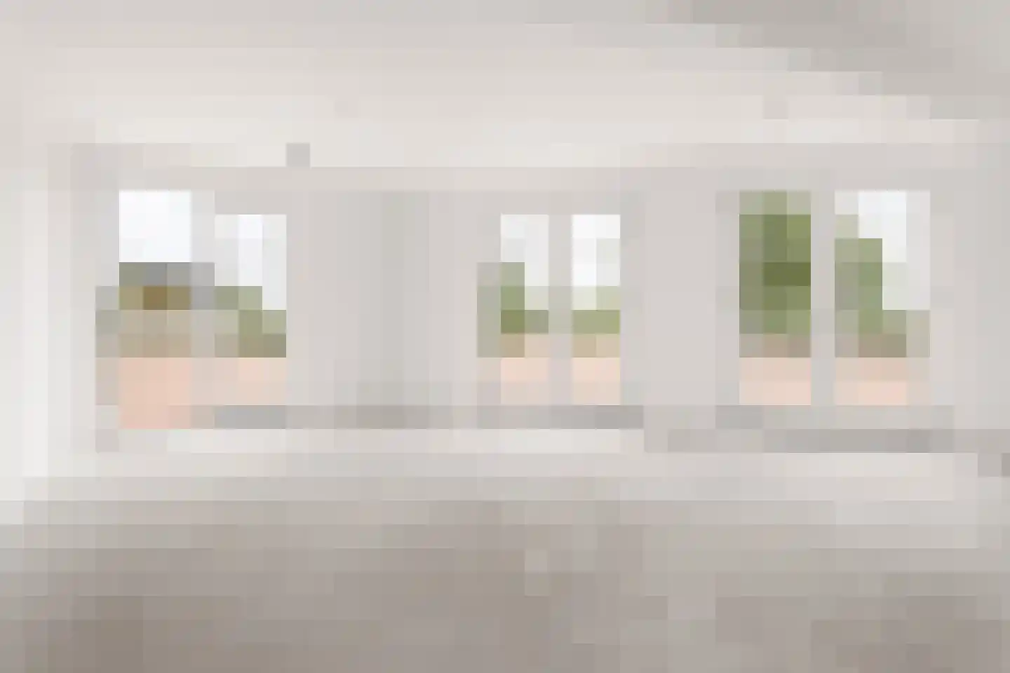 Lelybaan 56 Lelystad thumbnail 5