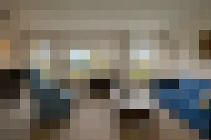 Lelypark 49 Wieringerwerf thumbnail 11