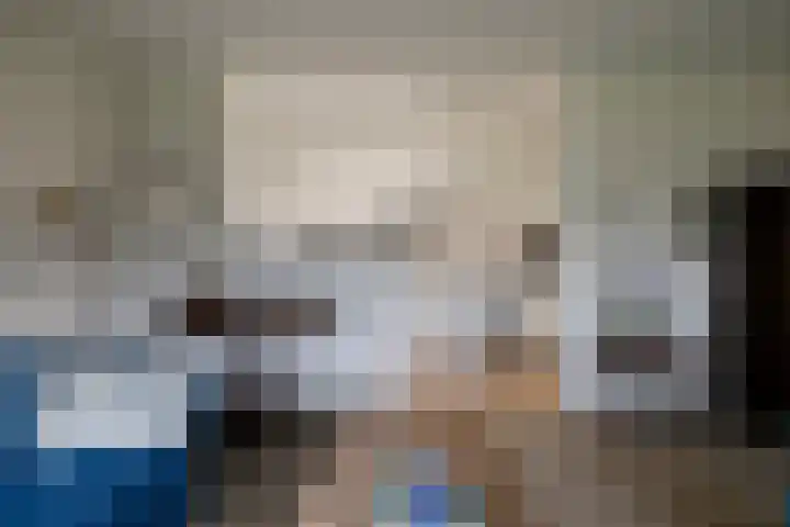 Lelypark 49 Wieringerwerf thumbnail 12