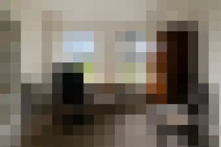 Lelypark 49 Wieringerwerf thumbnail 15