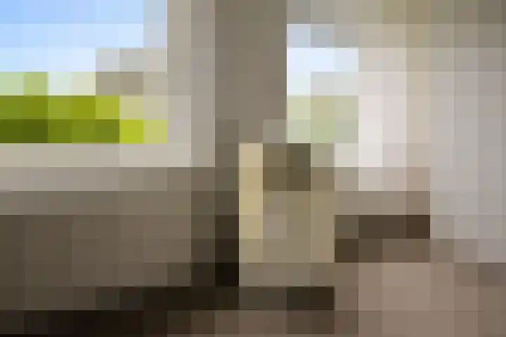 Lelypark 49 Wieringerwerf thumbnail 18
