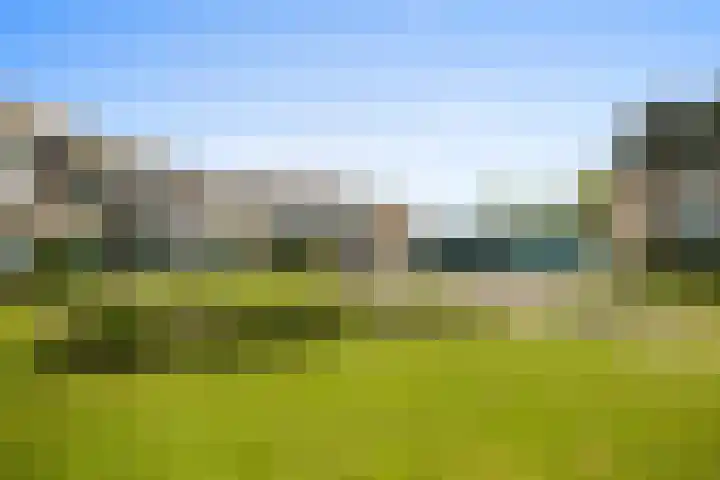 Lelypark 49 Wieringerwerf thumbnail 21
