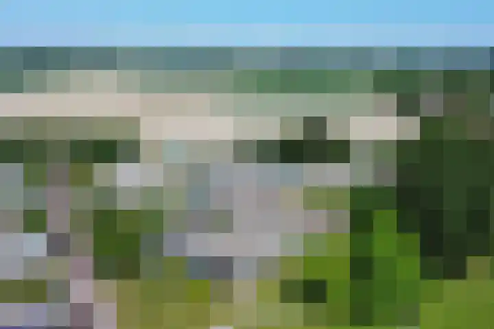 Lelypark 49 Wieringerwerf thumbnail 23
