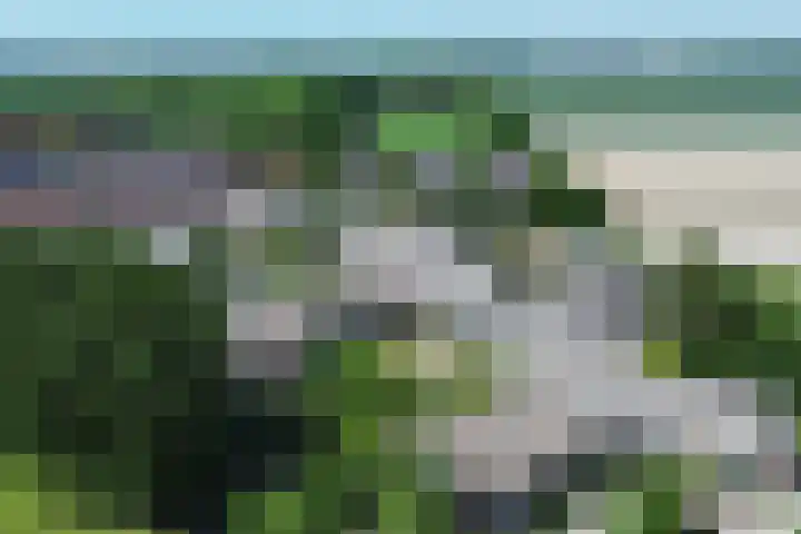 Lelypark 49 Wieringerwerf thumbnail 24