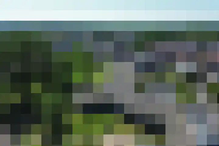 Lelypark 49 Wieringerwerf thumbnail 25