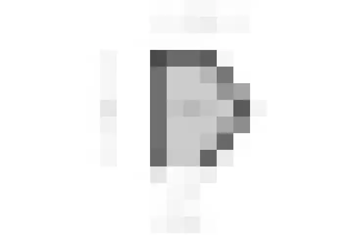 Lelypark 49 Wieringerwerf thumbnail 26