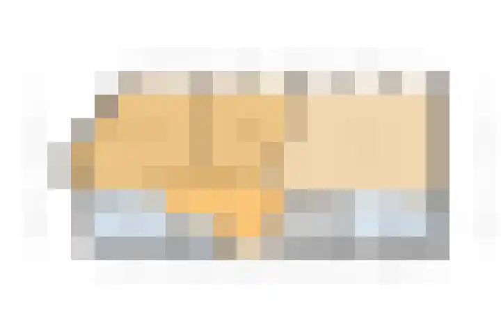 Lelypark 49 Wieringerwerf thumbnail 27
