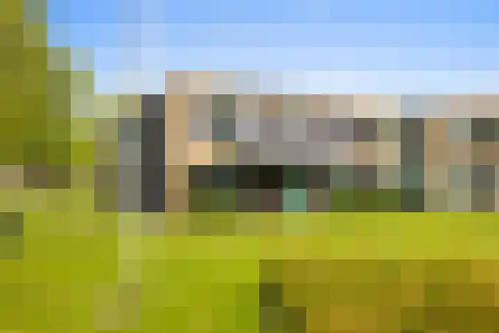 Lelypark 49 Wieringerwerf thumbnail 28