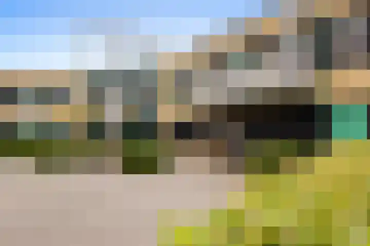 Lelypark 49 Wieringerwerf thumbnail 5