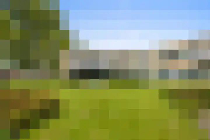 Lelypark 49 Wieringerwerf thumbnail 6