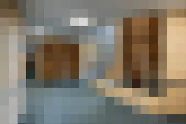 Lelypark 49 Wieringerwerf thumbnail 7
