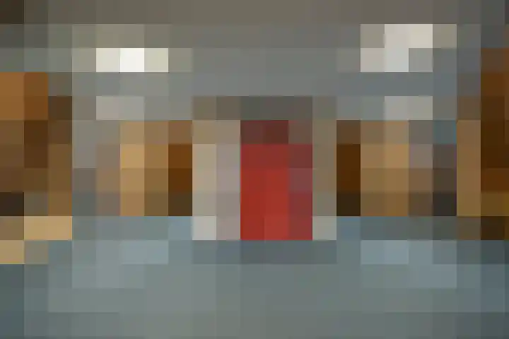 Lelypark 49 Wieringerwerf thumbnail 8