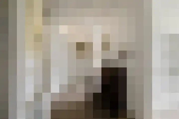 Lelypark 49 Wieringerwerf thumbnail 9