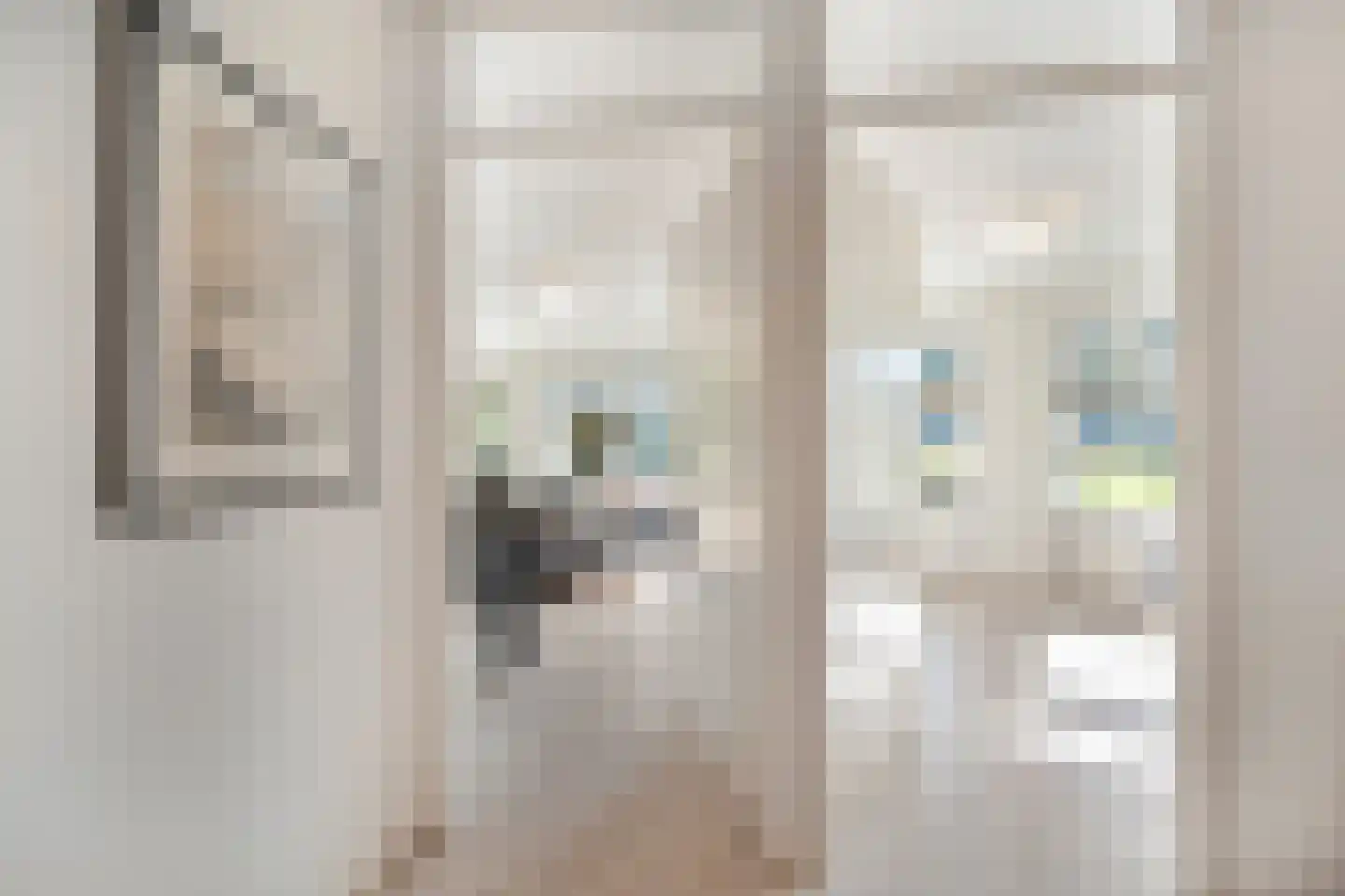 Lelypark 50 Wieringerwerf thumbnail 10