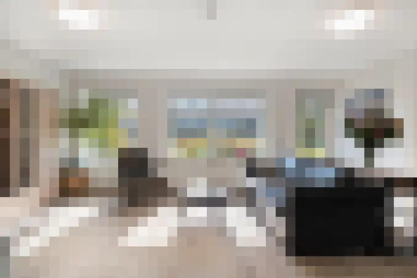 Lelypark 50 Wieringerwerf thumbnail 13