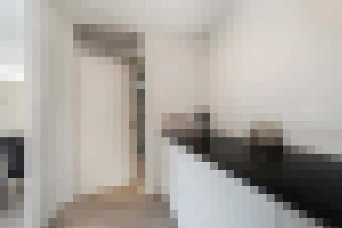 Lelypark 50 Wieringerwerf thumbnail 14