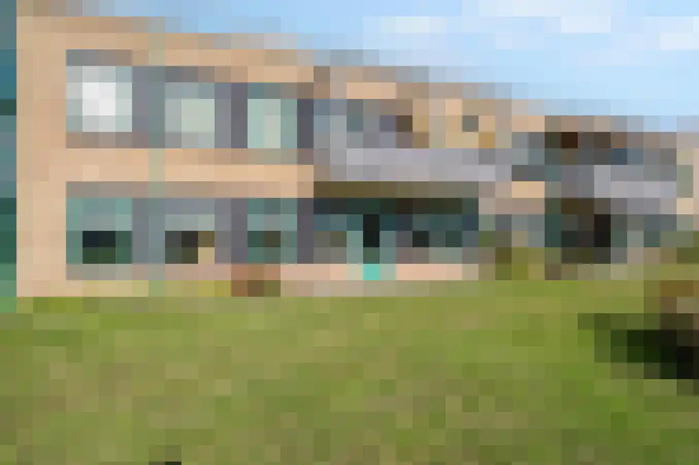 Lelypark 50 Wieringerwerf thumbnail 20