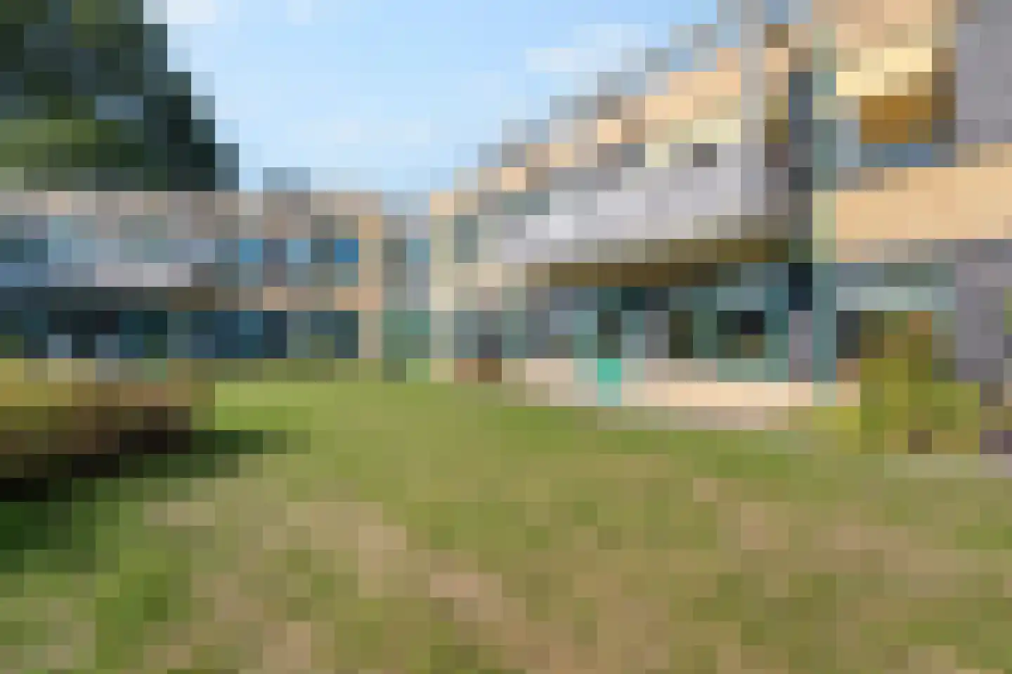 Lelypark 50 Wieringerwerf thumbnail 21