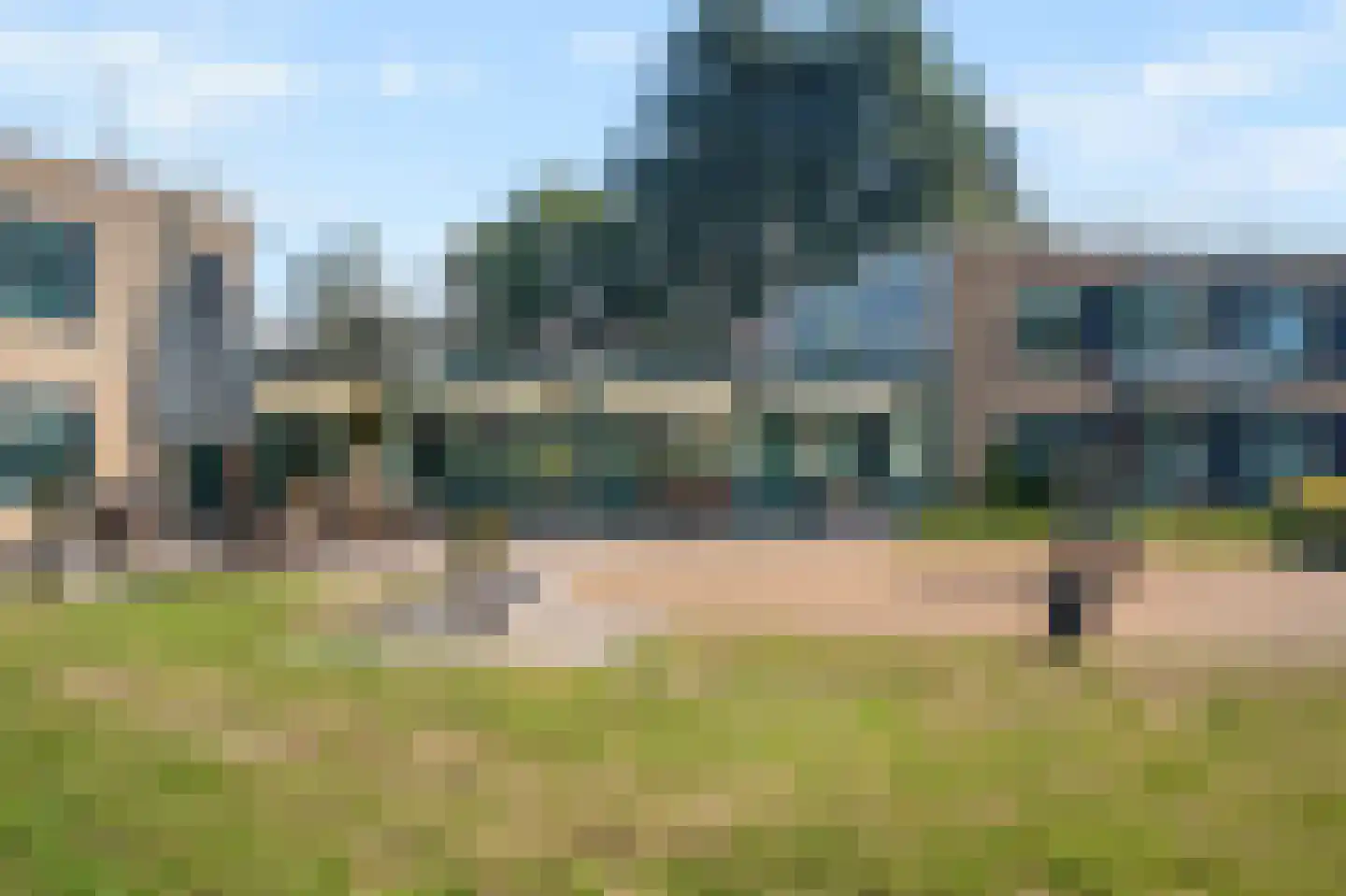 Lelypark 50 Wieringerwerf thumbnail 22