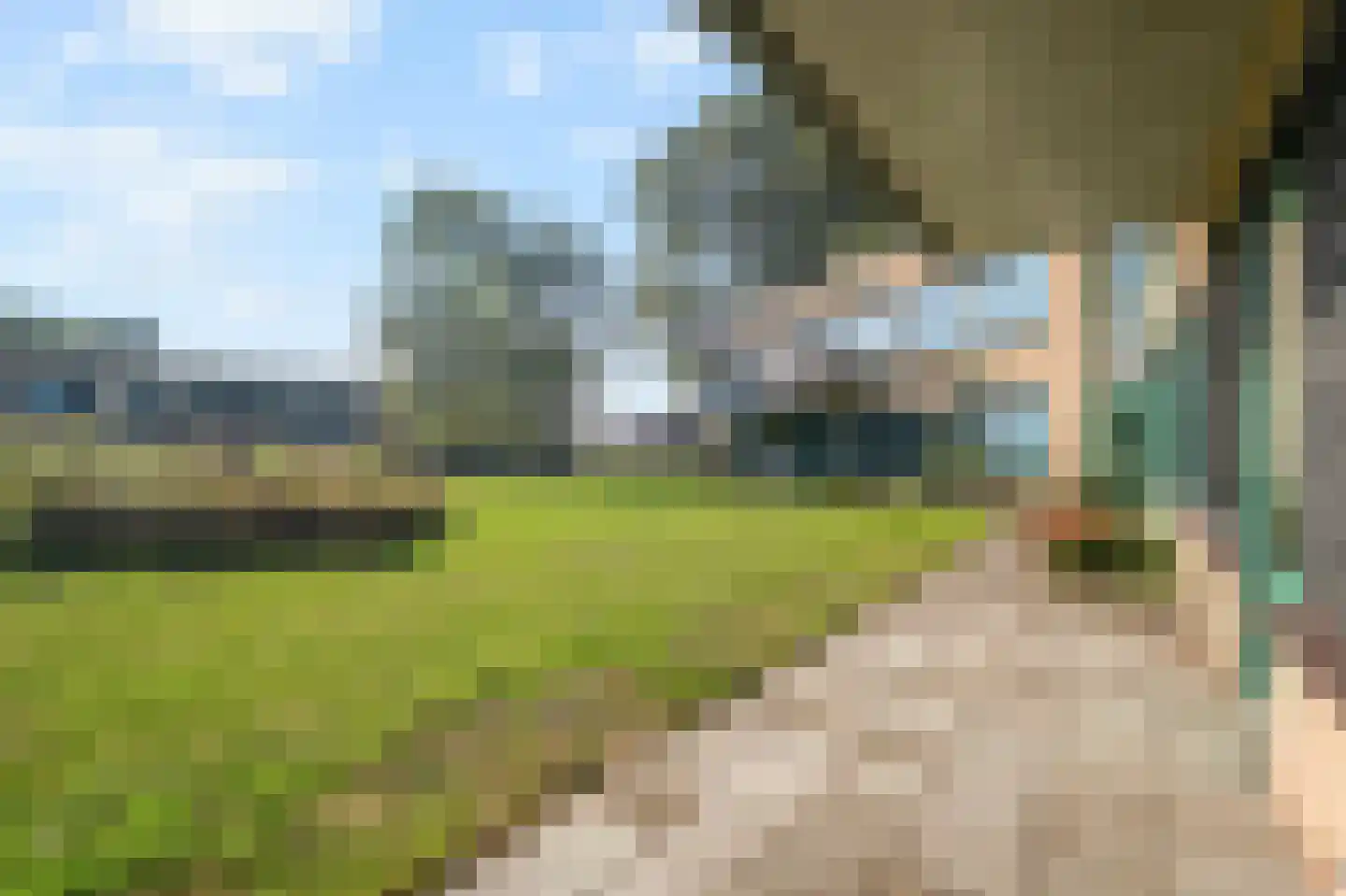 Lelypark 50 Wieringerwerf thumbnail 23