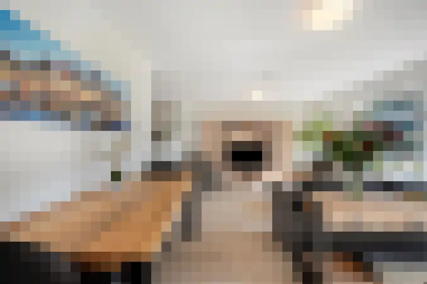 Lelypark 50 Wieringerwerf thumbnail 24