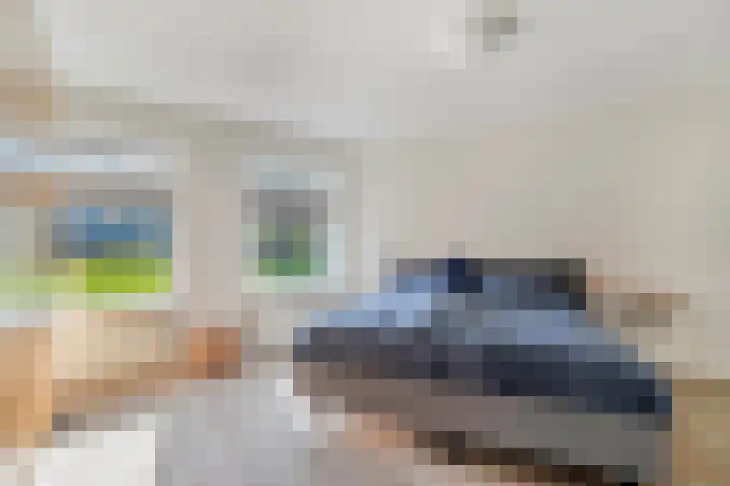 Lelypark 50 Wieringerwerf thumbnail 30
