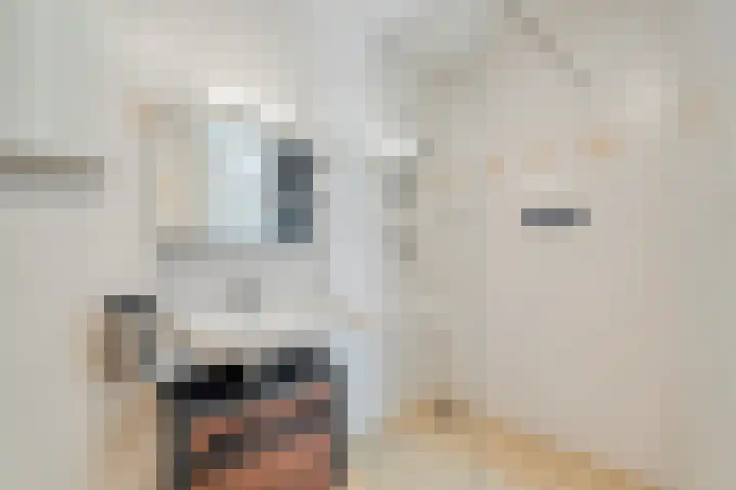 Lelypark 50 Wieringerwerf thumbnail 31