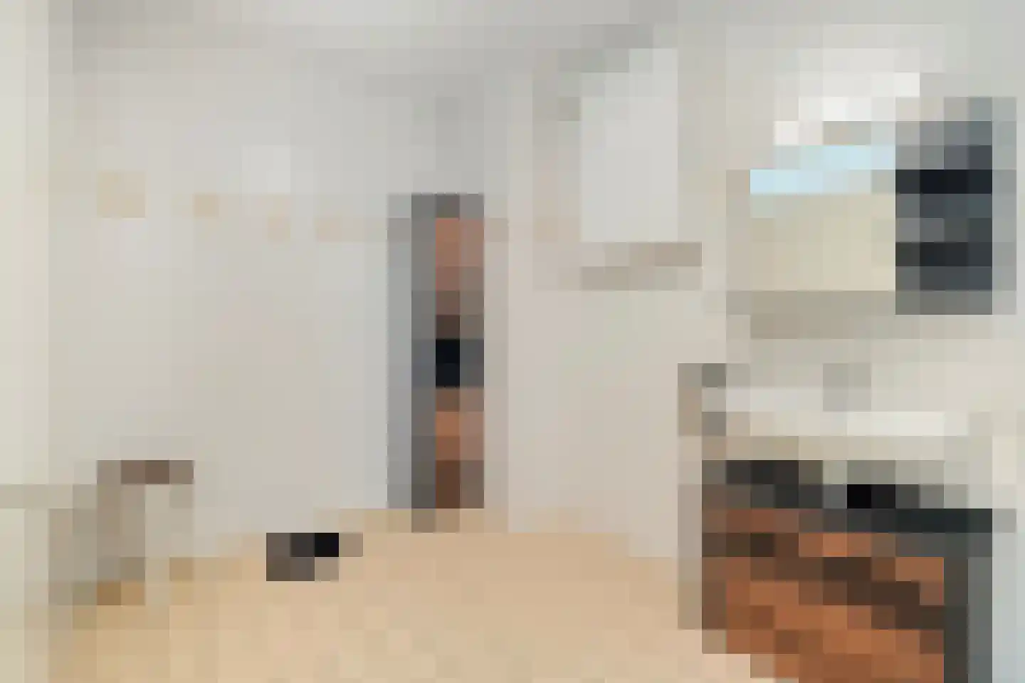 Lelypark 50 Wieringerwerf thumbnail 32