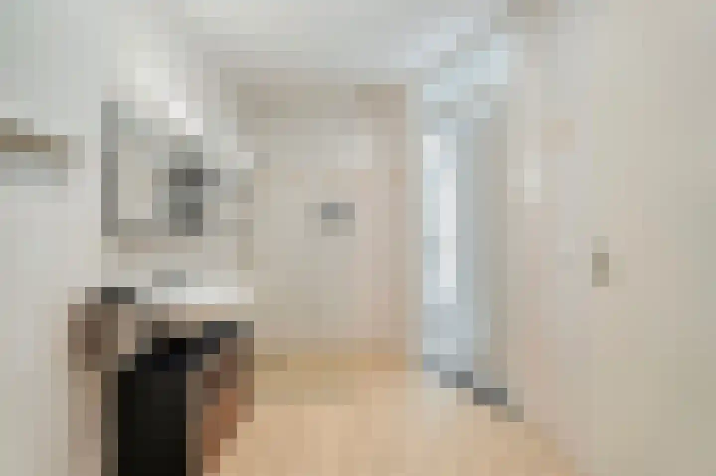Lelypark 50 Wieringerwerf thumbnail 33