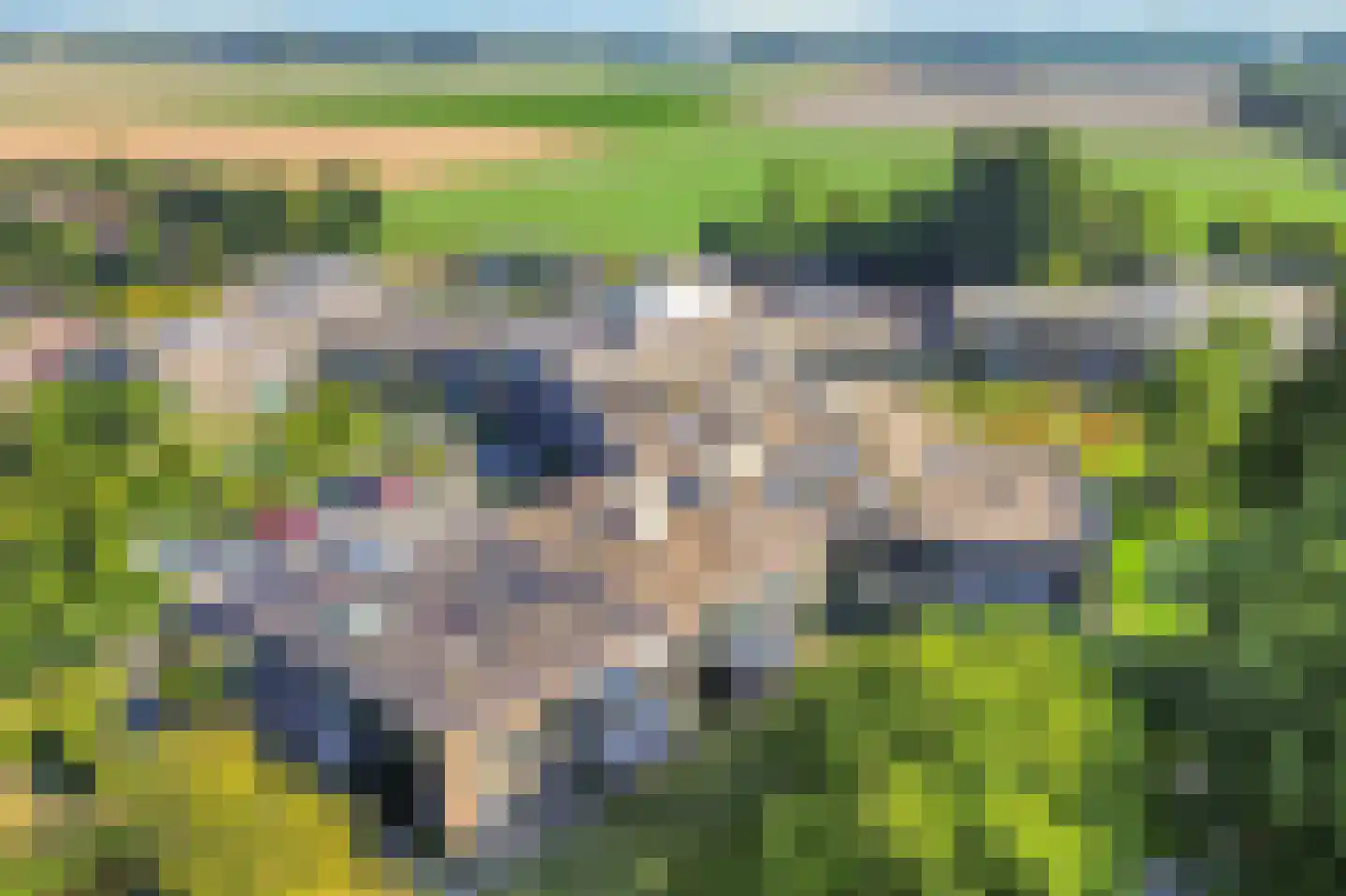 Lelypark 50 Wieringerwerf thumbnail 34