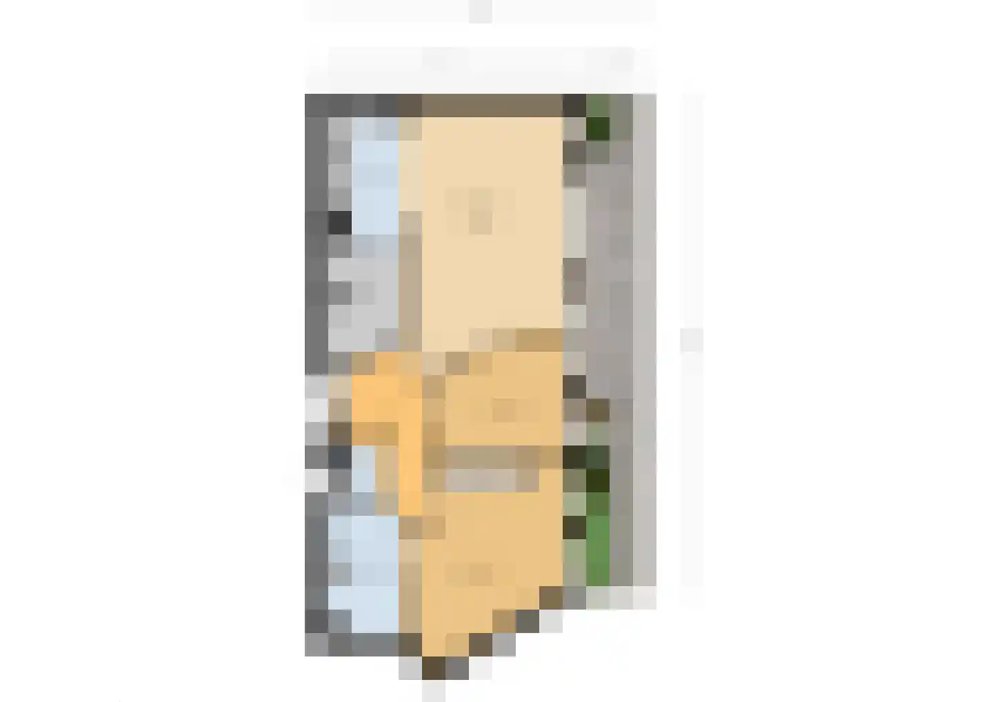 Lelypark 50 Wieringerwerf thumbnail 35