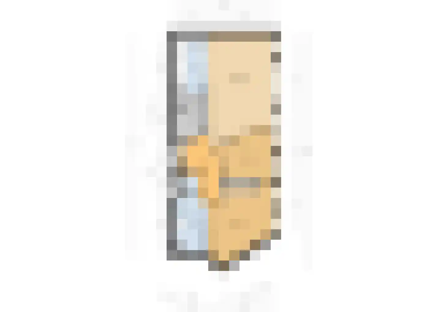 Lelypark 50 Wieringerwerf thumbnail 36