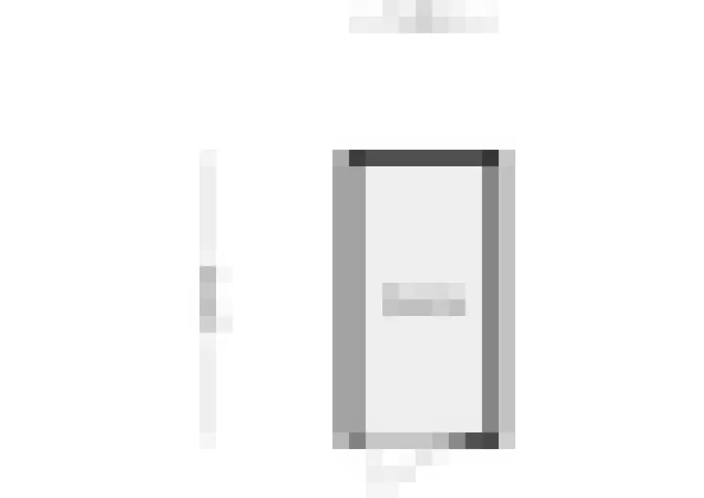 Lelypark 50 Wieringerwerf thumbnail 37