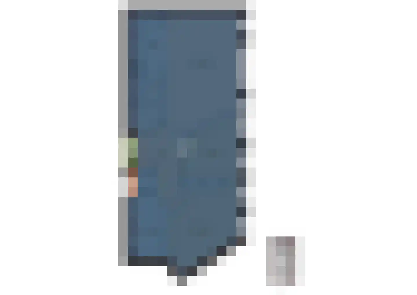 Lelypark 50 Wieringerwerf thumbnail 38