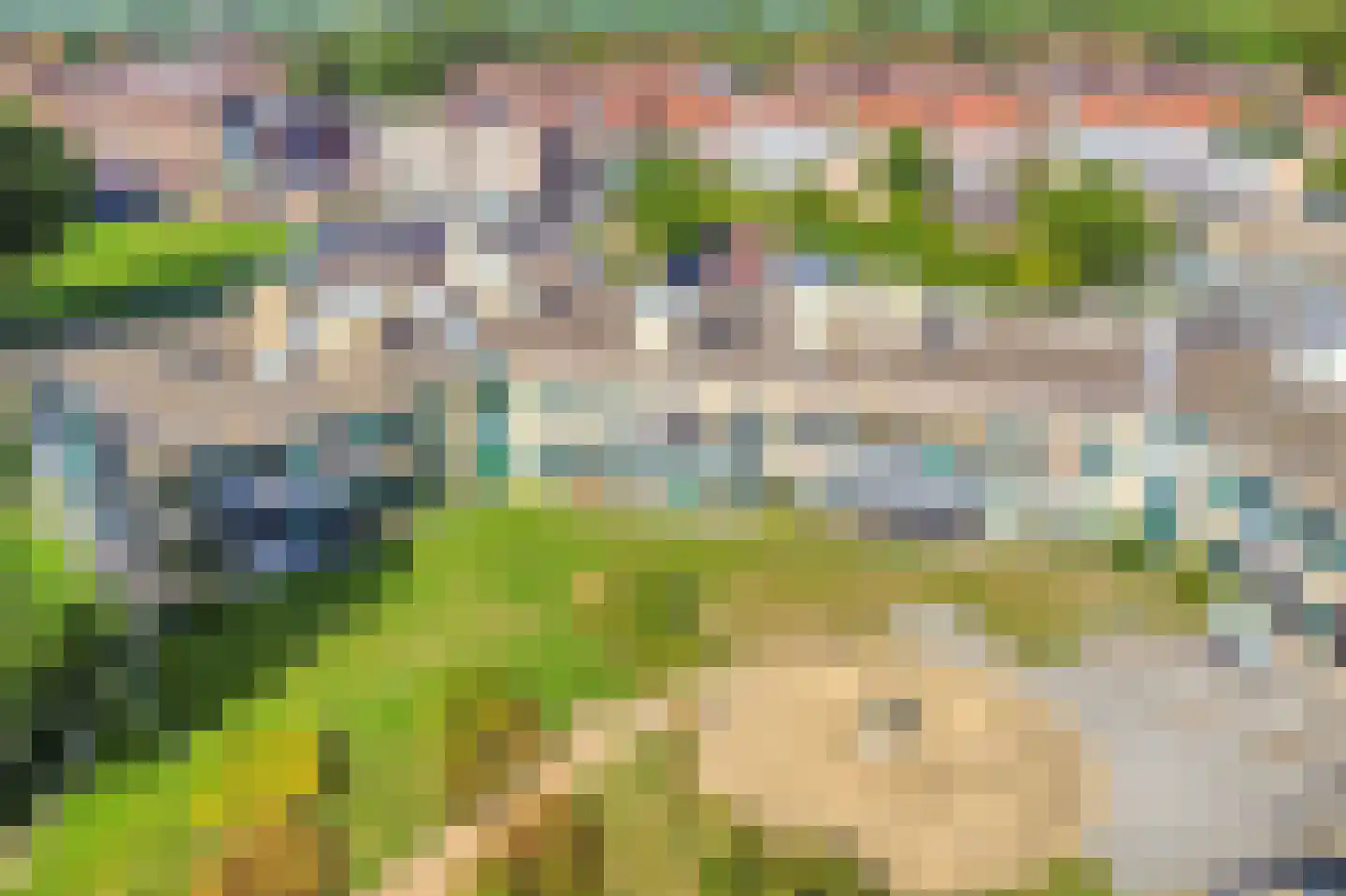 Lelypark 50 Wieringerwerf thumbnail 4