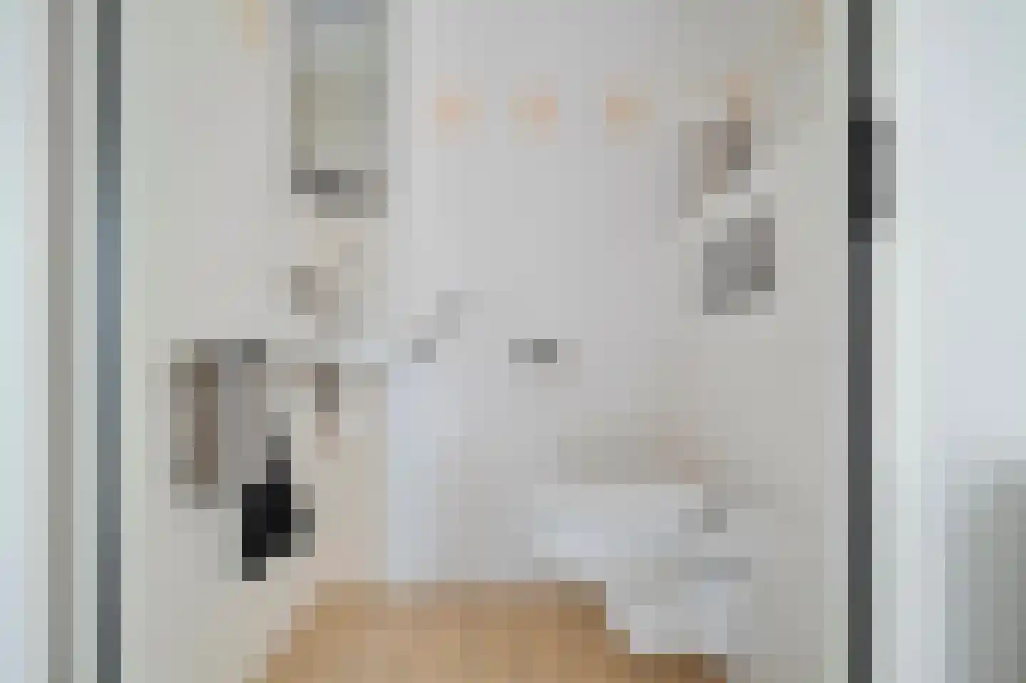 Lelypark 50 Wieringerwerf thumbnail 5