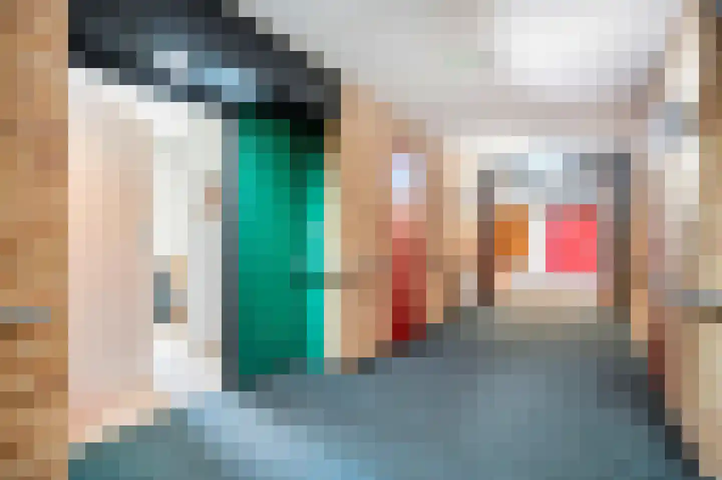 Lelypark 50 Wieringerwerf thumbnail 6