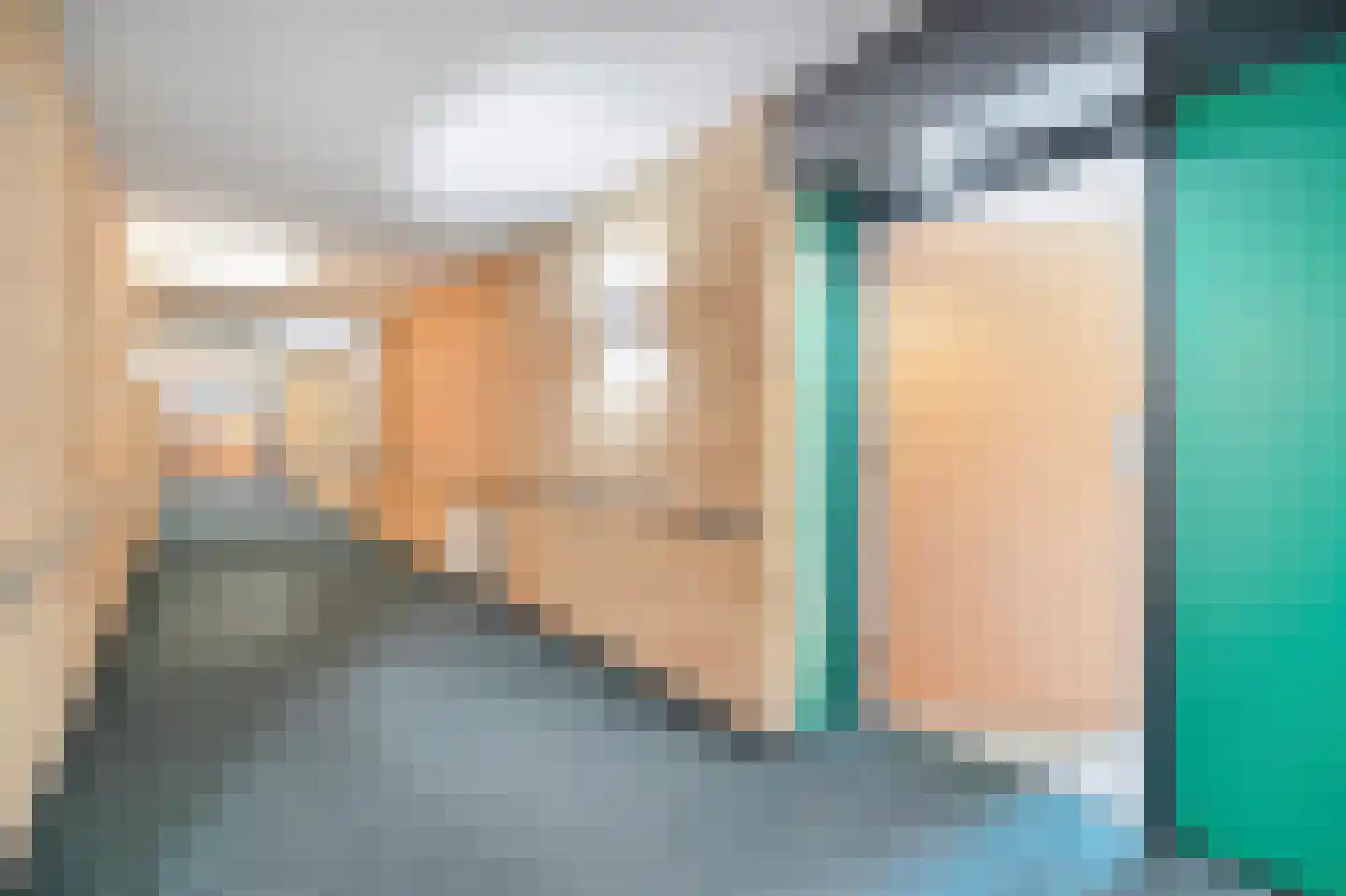 Lelypark 50 Wieringerwerf thumbnail 7